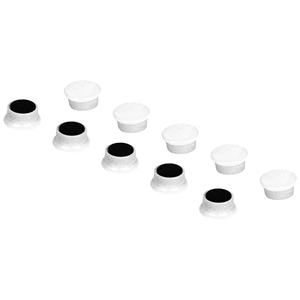 マグネット・関連品