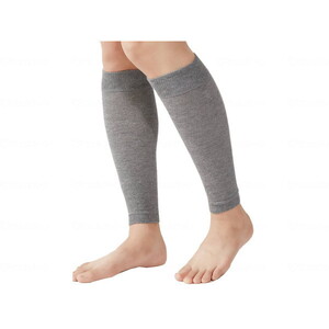 サポーター（福祉介護）