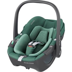 Combi セイブトレック ISOFIX エッグショック TB ブラック