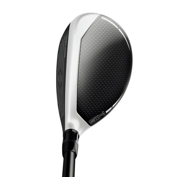 日本正規品】 テーラーメイド(TaylorMade) SIM MAX(シムマックス