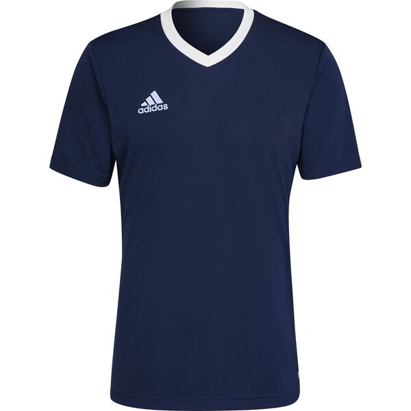ADIDAS AfB_X TbJ[ Entrada 22 Gg[_ W[W[ `[lCr[u[ J/M ZG486 HE1575