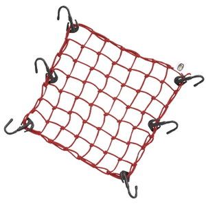 ツーリング用品