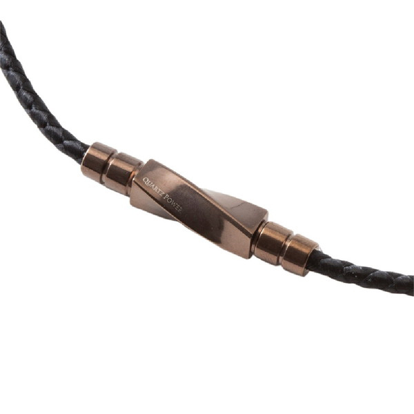 QULIS NCX lbNX oXtH[X Twist AS[h M