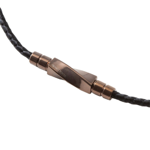 磁気・チタン・ゲルマニウムアクセサリー