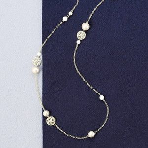 その他ファッション関連用品