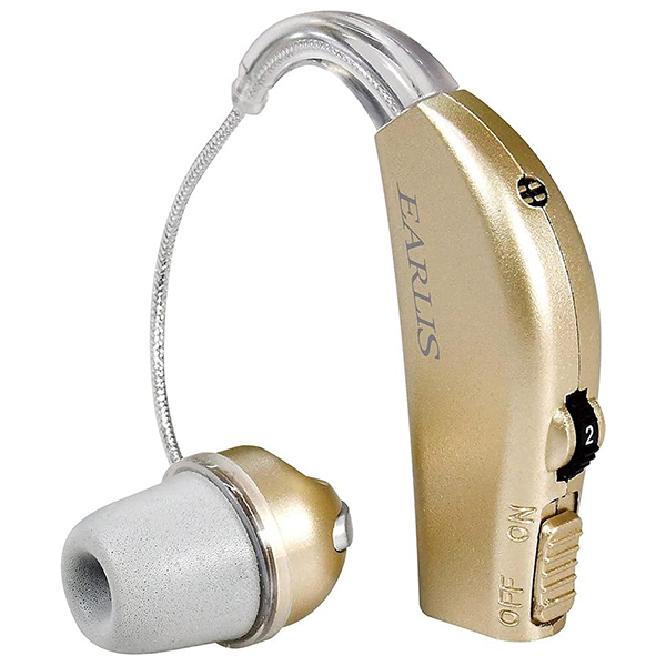 ELPA AS-M001 �C�����X�`���[�W [�[�d�����|�W����]