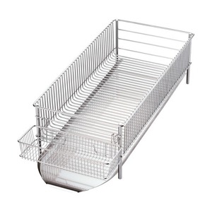 水切りかご・ラック