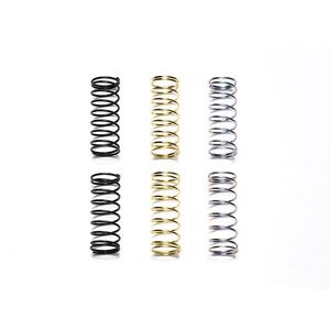 その他ラジコン