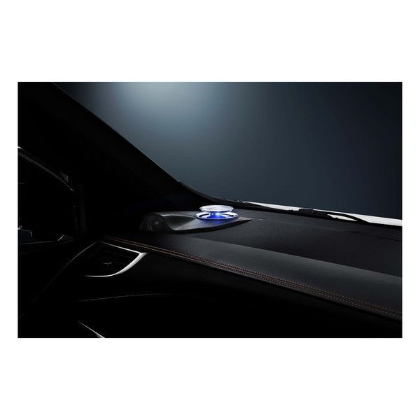 ALPINE X3-180S-LUP-HA [nA[ptgAbv3EFCXs[J[]