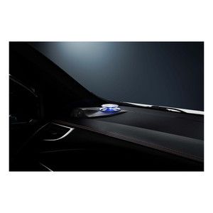 スピーカー・サブウーファー