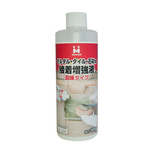 接着剤・補修剤