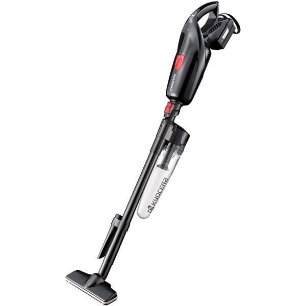 Z DHC181L5() 681658A [TCNR[hXXeBbNN[i[ (drpbNt)]