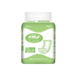 おむつ（福祉介護）