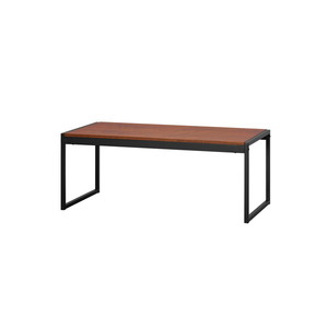 センターテーブル・ローテーブル