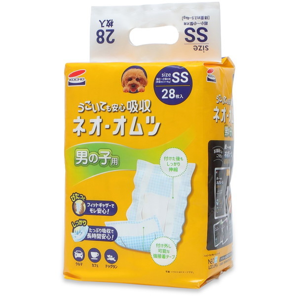 R[`[ lIEIc j̎qp SS 28