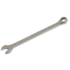 レンチ・スパナ・プーラー