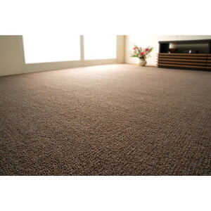 カーペット・ラグ