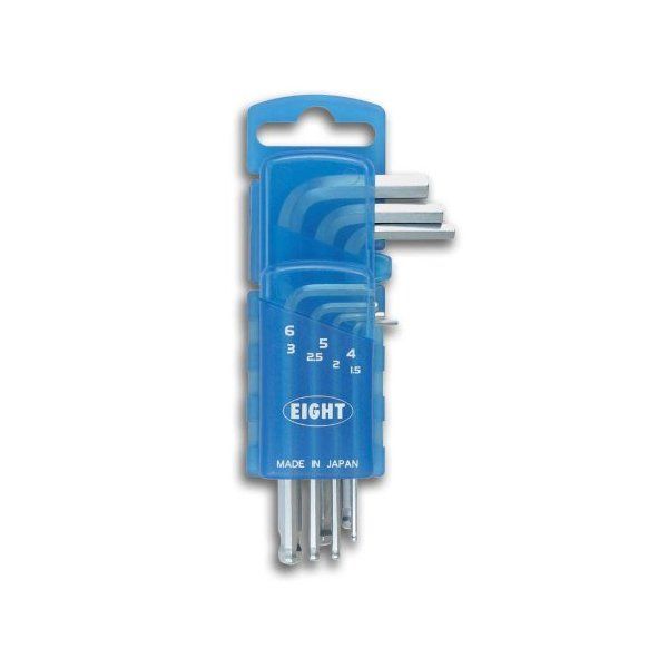 �G�C�g TS7SD �Z�p�_�X�p�i �e�[�p�[�w�b�h �W�����@ �h�A�z���_�[ �Z�b�g