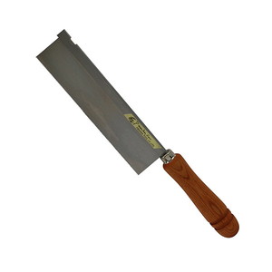 土木作業・大工用品