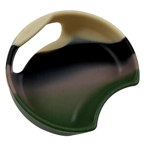 その他ポット・ピッチャー用品