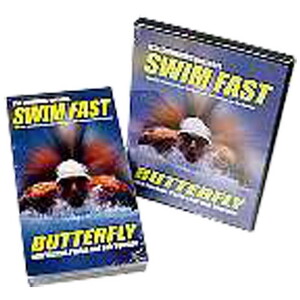 水泳・プール用品