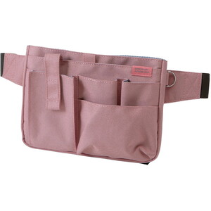 ボディバッグ・ウエストポーチ