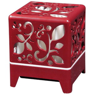 その他のインテリア雑貨