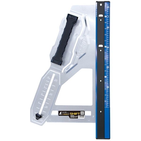 V 79052 [ۃmRKChKGAOPlusVtg45cmzؒf@\t]