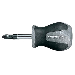 ドライバー・六角棒レンチ