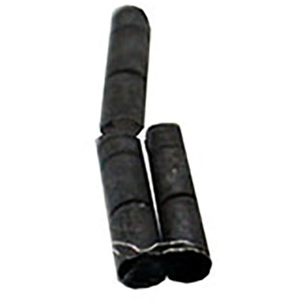 SHIMANO 71052 V}m`F[s(10S)