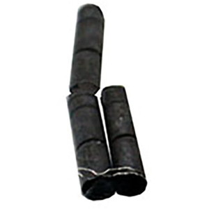 自転車パーツ類