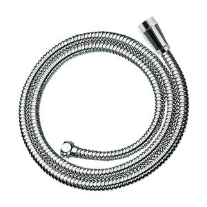 シャワーヘッド・ホース