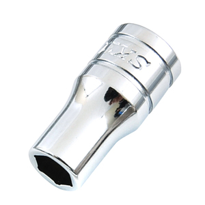 ソケットレンチ