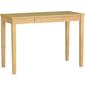 その他テーブル・デスク