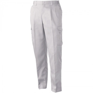 保護服・作業服