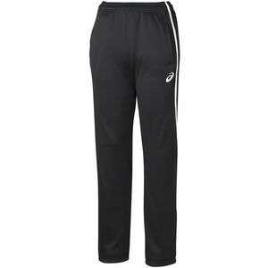 トレーニングウェア