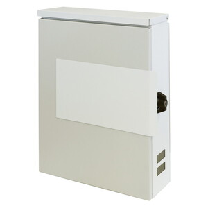 物置・エクステリア用品