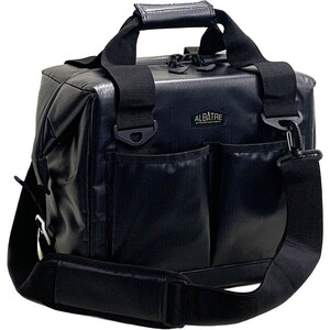 クーラーバッグ