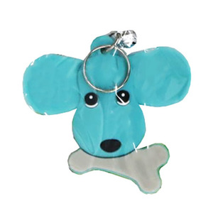 その他アクセサリー/関連用品