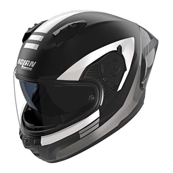 大型 バイク ヘルメット」の人気商品一覧 | 安い商品を通販サイトから