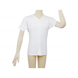 肌着（福祉介護）