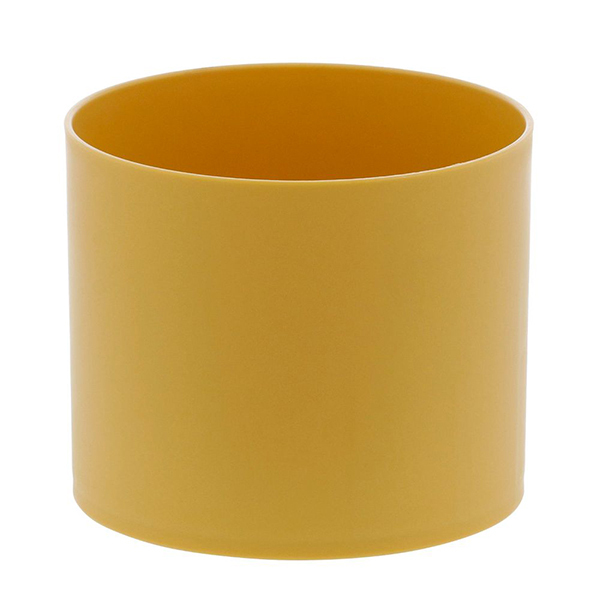 xXgR MA-3246 t[|bg  v^[ 5 XCG[ hh