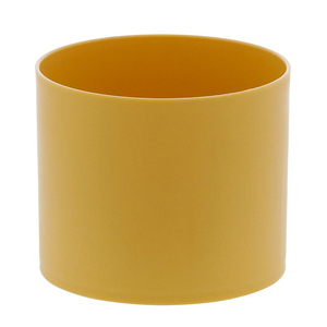 植木鉢・プランター