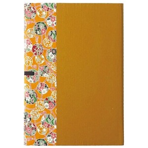 書道用品