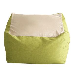 クッション・座布団