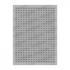 メイク雑貨・小物