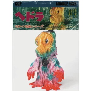 スケールフィギュア