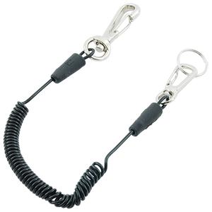 墜落・落下防止用品