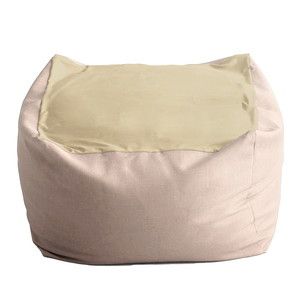 座椅子・フロアチェア