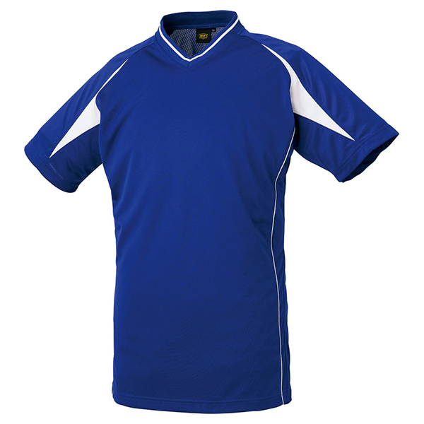 ZETT [bg 싅EGA VlbNx[X{[Vc Cu[×zCg O BOT761 2511